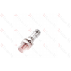 Индуктивный датчик Balluff BES M12EE1-PSY20B-S04G-L01