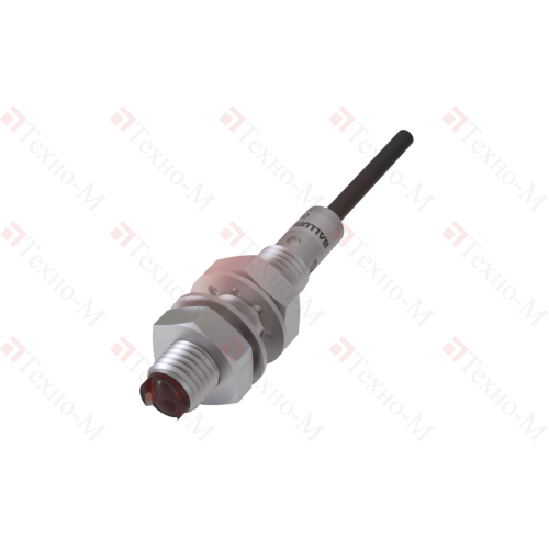 Оптический датчик Balluff BOS 08E-PS-PR20-02
