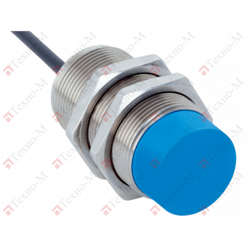 Индуктивный датчик SICK IMS30-20NPONU2S