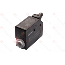 Датчик контрастной метки Balluff BKT 67M-004-U-S92
