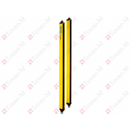 Световая завеса безопасности SICK C40S-0603DA040, C40E-0603DA040