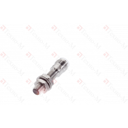 Индуктивный датчик Balluff BES M08EE-NSC20B-S04G-003
