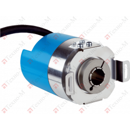 Многооборотный энкодер SICK ATM60-AAL12x12