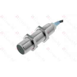Индуктивный датчик Omron E2A-M18LS08-WP-B2 2M