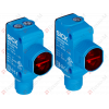 Оптический датчик SICK HSE18-P4A2AB