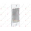 Отражатель SICK PL30F
