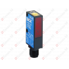 Оптический датчик SICK WL9L-P330