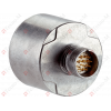 Энкодер SICK DFS60A-S4PB65536