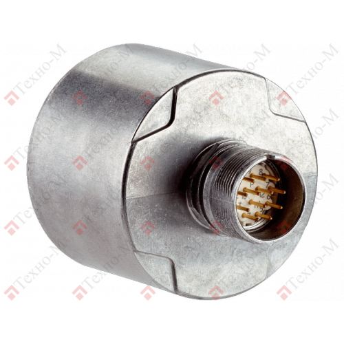 Энкодер SICK DFS60A-S4PB65536