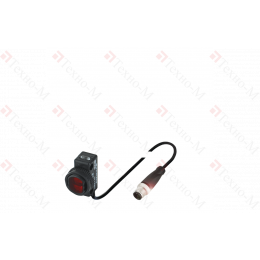Оптический датчик Balluff BOS 11K-PA-IE11-02