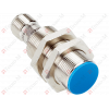 Магнитный датчик SICK MM12-45APS-ZCKS01