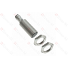 Индуктивный датчик Omron E2B-M18KS08-M1-C1