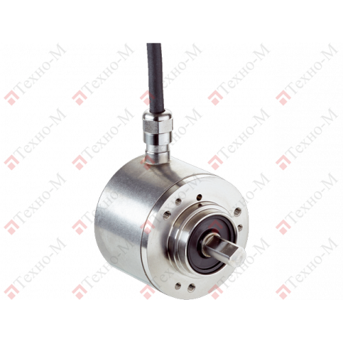 Многооборотный энкодер SICK AFM60I-S4AM004096