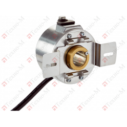 Энкодер SICK DUS60E-TJKM0ACA
