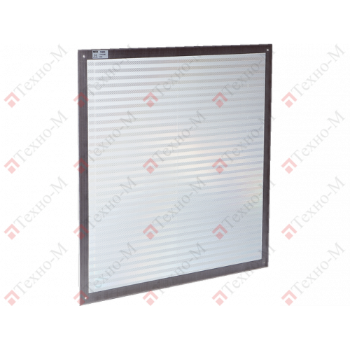 Отражающая пластина SICK PL560DG