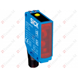 Оптический датчик SICK WTB12C-3P2432A70