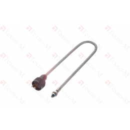 Оптоволоконный кабель Balluff BFO KTS-XBH-MZG-00-1
