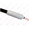 Оптоволоконный кабель SICK LL3-DB03