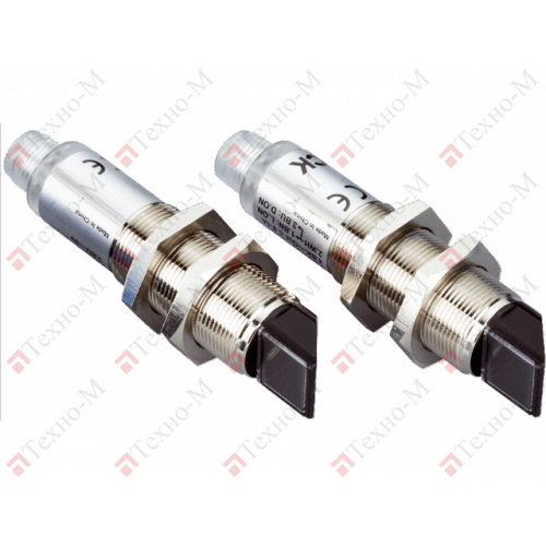 Оптический датчик SICK VSE180-2N41134