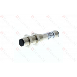Оптический датчик Omron E3H2-DS30B4M-M1