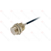 Индуктивный датчик Omron E2E-X15B1D30 2M