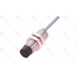Индуктивный датчик Balluff BES M18MG-NSC16F-BV05