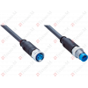 Соединительный кабель SICK YF8U13-025UA1M8U13