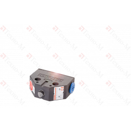 Одиночный выключатель Balluff BNS 813-FL-60-186