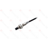 Индуктивный датчик Omron E2E-X8MC1L8 2M