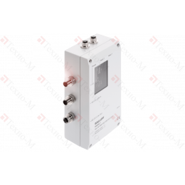 Блок обработки RFID Balluff BIS M-699-052-050-03-ST11