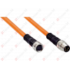 Соединительный кабель SICK DSL-0804-G0M6