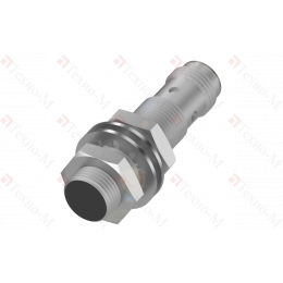 Индуктивный датчик Balluff BES M12ME-PSC40A-S04G-W08