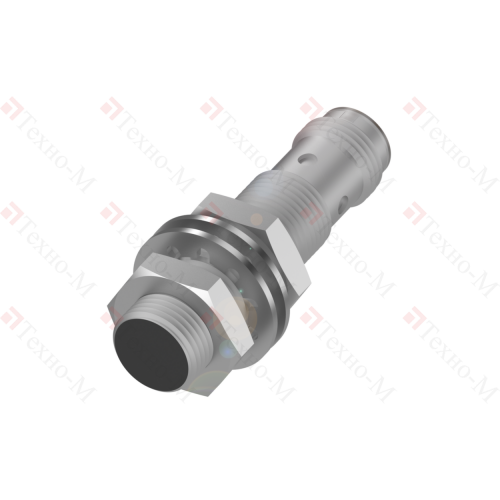 Индуктивный датчик Balluff BES M12ME-PSC40A-S04G-W08