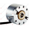 Энкодер SICK DBS60E-T8AQC1024