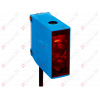 Оптический датчик SICK GL10-R3812