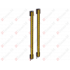 Световая завеса безопасности SICK C4C-SX06010A10000, C4C-EX06010A10000