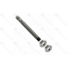 Индуктивный датчик Omron E2B-S08LN04-MC-B2