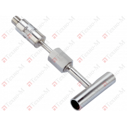 Датчик температуры SICK THTL-1PBZZ0213MZ