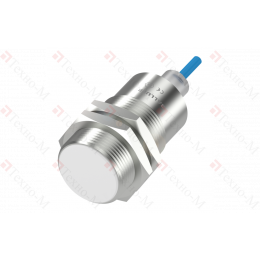 Индуктивный датчик Balluff BES M30MH2-GNX10B-BT02-EXB