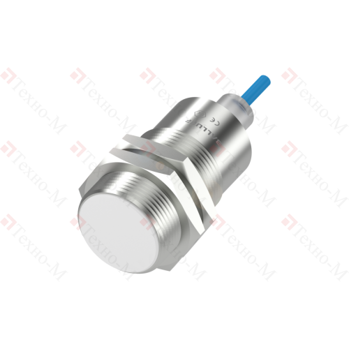 Индуктивный датчик Balluff BES M30MH2-GNX10B-BT02-EXB