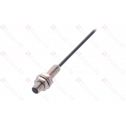 Индуктивный датчик Balluff BES 516-377-E3-C-PU-05