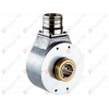 Энкодер SICK DBS60E-TDCAA1024