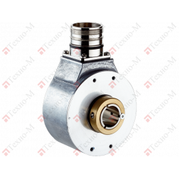 Энкодер SICK DBS60E-TDCAA1024