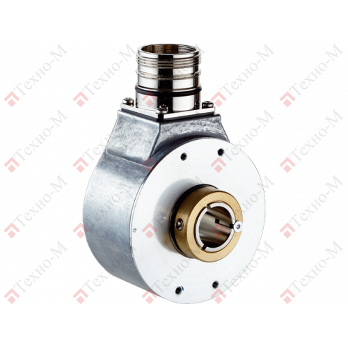 Энкодер SICK DBS60E-TDCAA1024