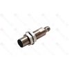 Индуктивный датчик Omron E2E-X12B3DL18-M1