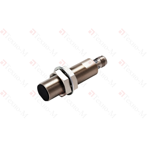 Индуктивный датчик Omron E2E-X12B3DL18-M1