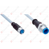 Соединительный кабель SICK YF8U13-050VA1M2A13