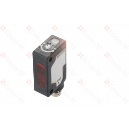 Оптический датчик Balluff BOS 5K-PS-ID10-S75