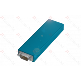 Коммуникационный адаптер Balluff BAE PD-ML-010-04