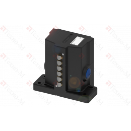 Блочный выключатель Balluff BNS 819-D06-D12-62-10